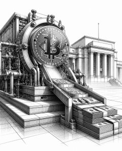 strategie-bitcoin-verkaeufe-strc-dividenden-par-value
