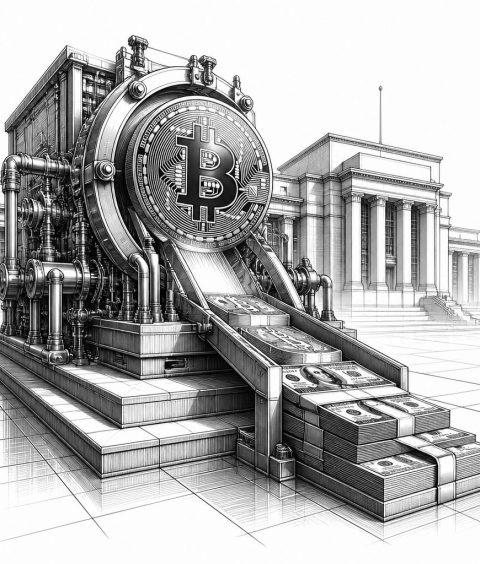 strategie-bitcoin-verkaeufe-strc-dividenden-par-value