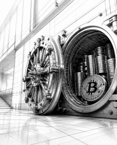 strategy-1030-btc-transfer-saylor-doing-business