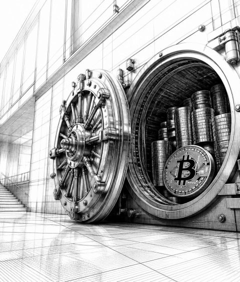 strategy-1030-btc-transfer-saylor-doing-business