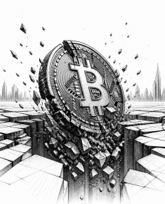 strategy-8-22-milliarden-verlust-bitcoin-abschreibung