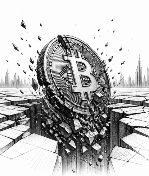 strategy-8-22-milliarden-verlust-bitcoin-abschreibung