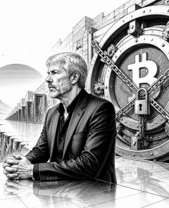 strategy-aktie-8-22-mrd-verlust-saylor-stoppt-btc-zukaeufe-strc-par