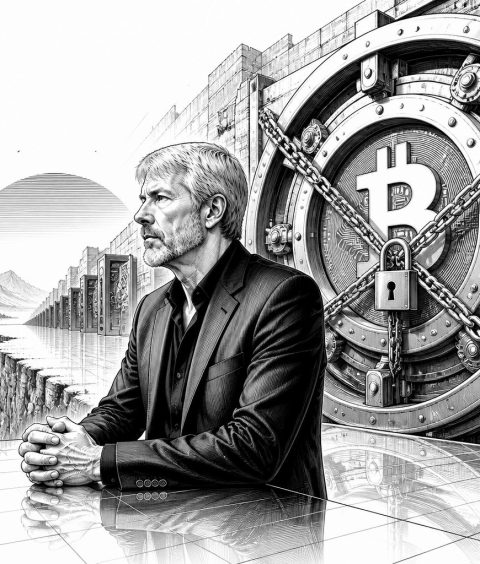 strategy-aktie-8-22-mrd-verlust-saylor-stoppt-btc-zukaeufe-strc-par