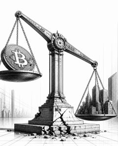 strategy-aktie-mnav-faellt-bitcoin-praemie