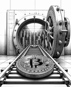 strategy-bitcoin-verkauf-milliarden-aktienrueckkauf