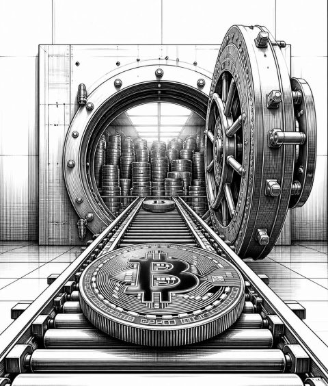 strategy-bitcoin-verkauf-milliarden-aktienrueckkauf