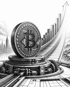 strategy-btc-kaufhinweis-strc-12-dividende