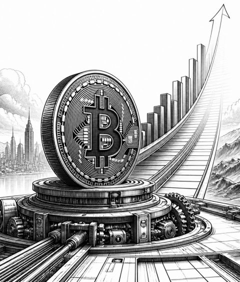 strategy-btc-kaufhinweis-strc-12-dividende