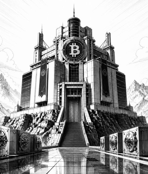 strategy-ceo-phong-le-mstr-btc-uebertreffen