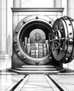 strategy-inc-usd-cash-pool-1-59-mrd-bitcoin