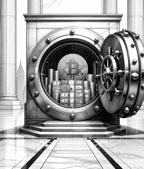 strategy-inc-usd-cash-pool-1-59-mrd-bitcoin