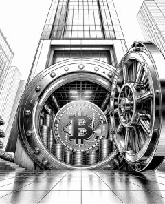 strategy-kauft-370-millionen-bitcoin-weitere-bestande