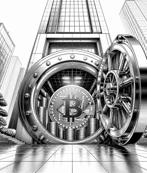strategy-kauft-370-millionen-bitcoin-weitere-bestande