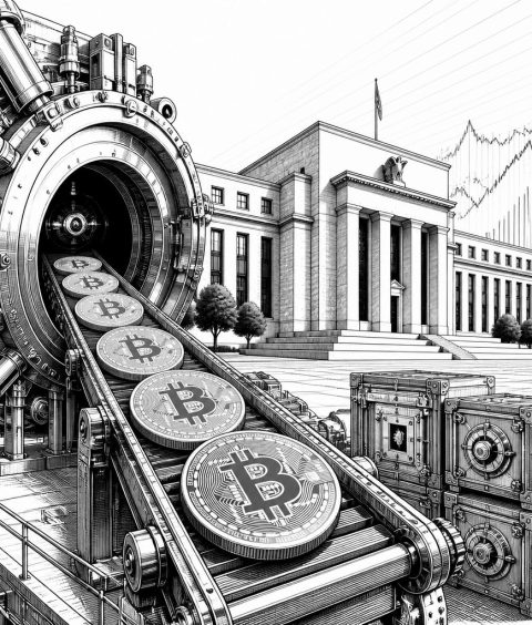strategy-kauft-wieder-btc-nach-pause