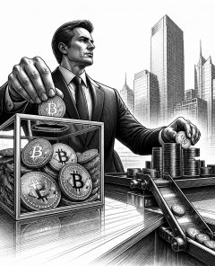 strategy-mstr-bitcoin-rally-gewinn-trotz-verkaeufen