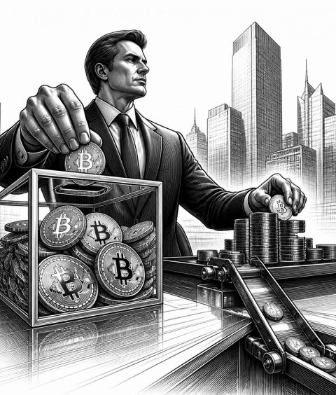 strategy-mstr-bitcoin-rally-gewinn-trotz-verkaeufen