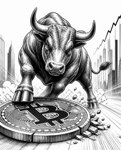 strategy-mstr-steigt-wie-bitcoin-80k
