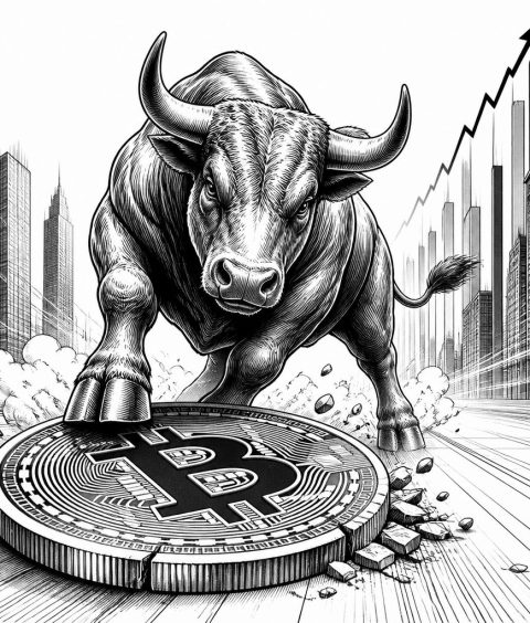 strategy-mstr-steigt-wie-bitcoin-80k