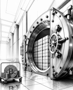 strategy-pausiert-bitcoin-kaufe-sechs-wochen-liquiditaet