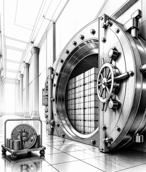 strategy-pausiert-bitcoin-kaufe-sechs-wochen-liquiditaet