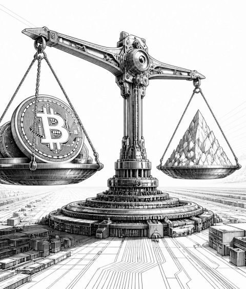 strategy-q2-2026-verlust-fair-value-bitcoin
