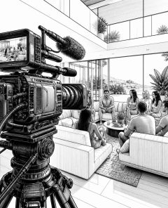 streaming-tipp-realitydoku-9-august-2026