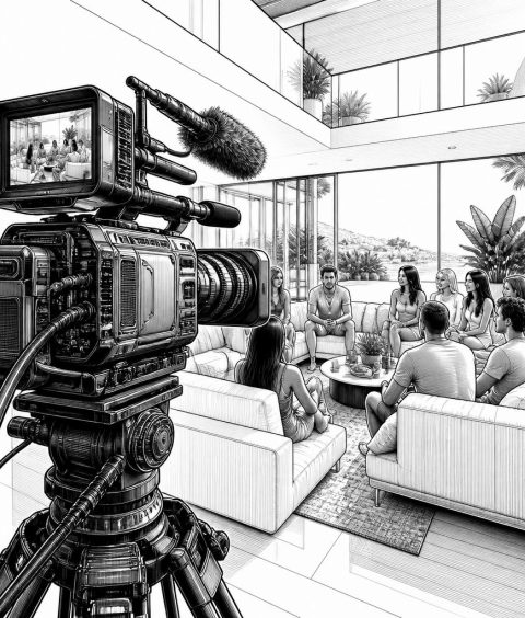 streaming-tipp-realitydoku-9-august-2026