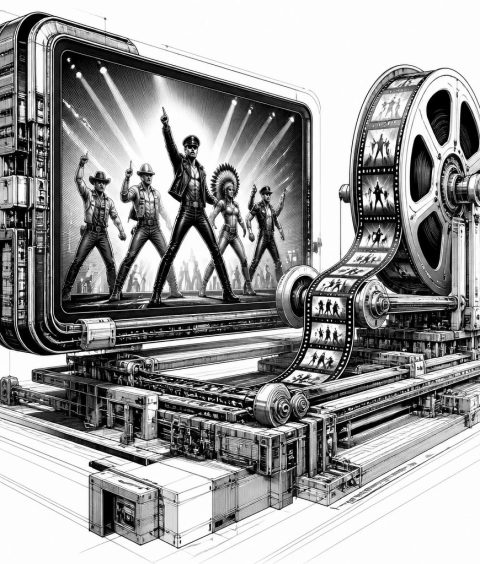 streaming-und-mediathek-im-fokus-doku-ymca