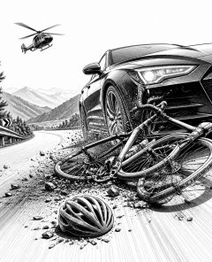 streit-zwischen-auto-und-radfahrern-in-italien