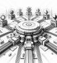 stripe-integriert-openrouter-7-milliarden-wette