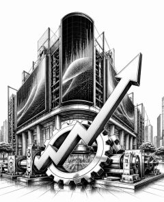 stroeer-aktie-hoch-i-squared-infra-via