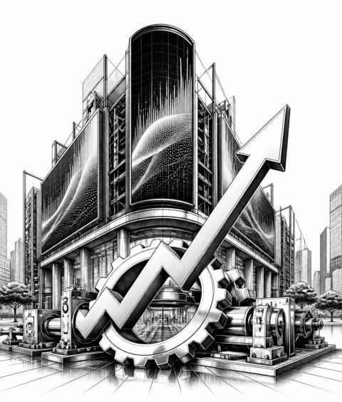 stroeer-aktie-hoch-i-squared-infra-via