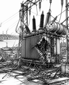 stromausfall-sewastopol-energieinfrastruktur-risiko