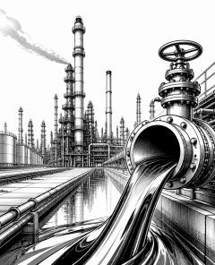 struyven-diesel-cracks-statt-rohoel-sanktionen