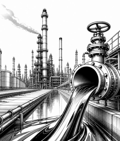 struyven-diesel-cracks-statt-rohoel-sanktionen