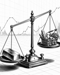 studie-gold-schuetzt-kaum-vor-inflation-korrelation-0-07