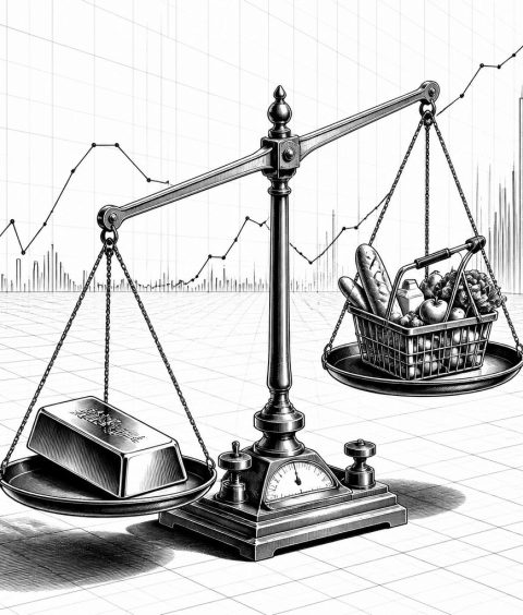 studie-gold-schuetzt-kaum-vor-inflation-korrelation-0-07