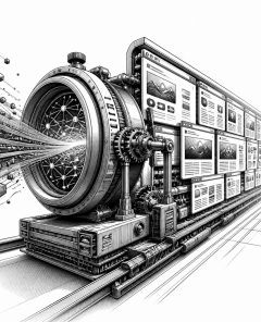 studie-ki-schreibspuren-neue-webseiten