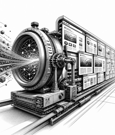 studie-ki-schreibspuren-neue-webseiten