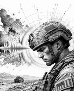 studie-schockwellen-ki-blast-exposition-veteranen-aggression