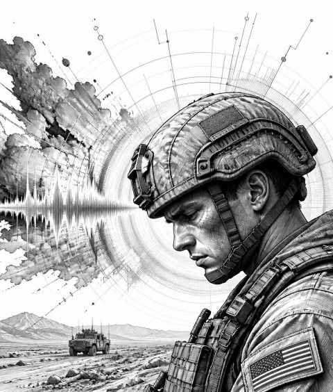 studie-schockwellen-ki-blast-exposition-veteranen-aggression