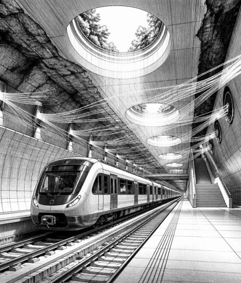 stuttgart-21-ohne-klimaanlage-passive-kuehlung-durch-tunnel