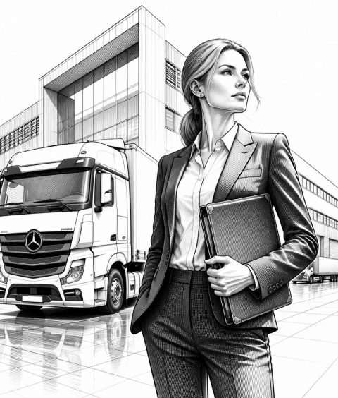 stuttgart-gericht-bestaetigt-nachzahlung-daimler-truck