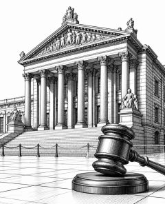 stuttgart-urteil-drei-maenner-sabotage-auftrag-russlands