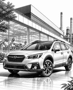 subaru-plant-auto-finanzierung-in-den-usa-aktie-hoch-bewertet