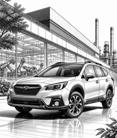 subaru-plant-auto-finanzierung-in-den-usa-aktie-hoch-bewertet