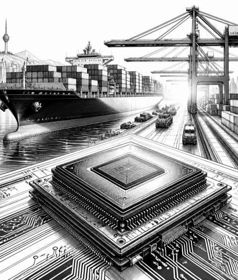 suedkorea-exportboom-ki-chips-superzyklus-bullisch
