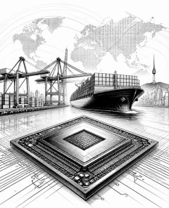 suedkorea-exportwachstum-ki-chipnachfrage