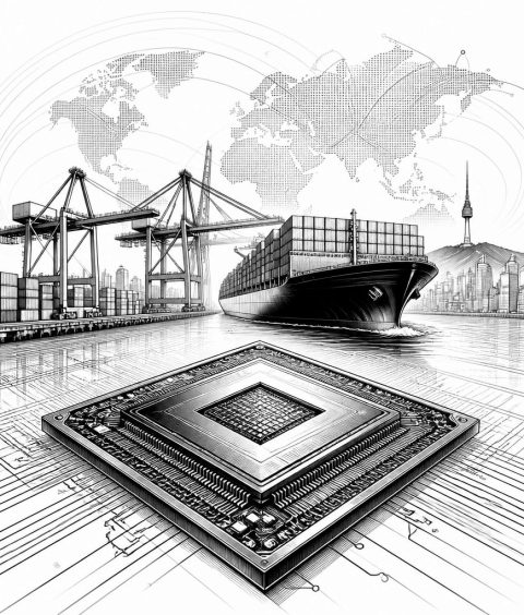 suedkorea-exportwachstum-ki-chipnachfrage
